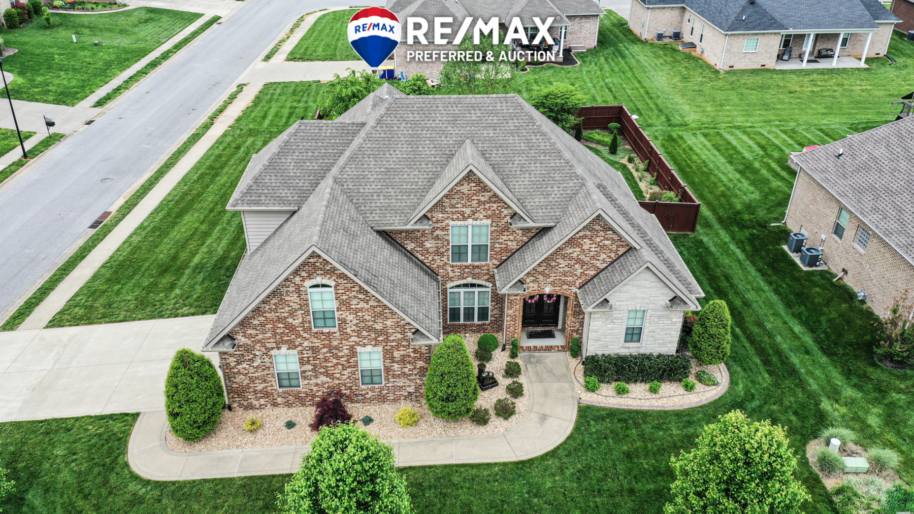 Image for 1403 Southern Sky Circle, Bowling Green