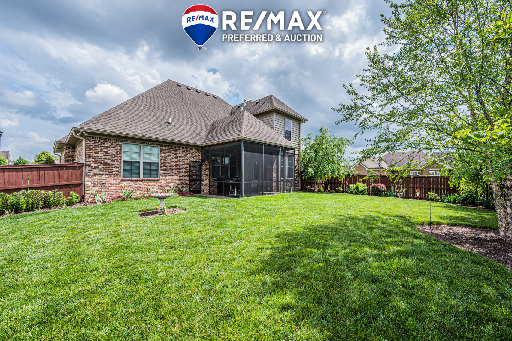 Image for 1403 Southern Sky Circle, Bowling Green