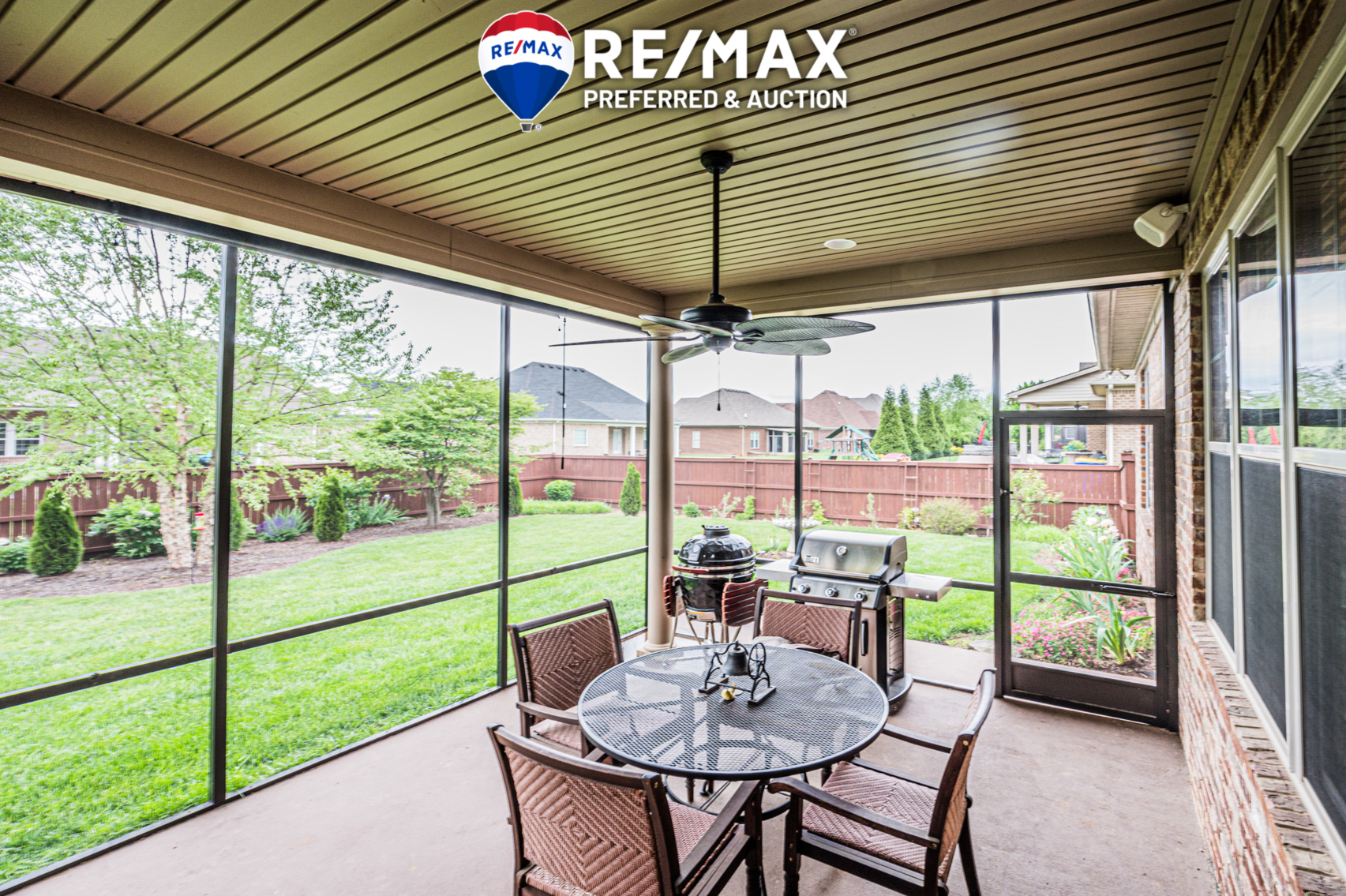 Image for 1403 Southern Sky Circle, Bowling Green