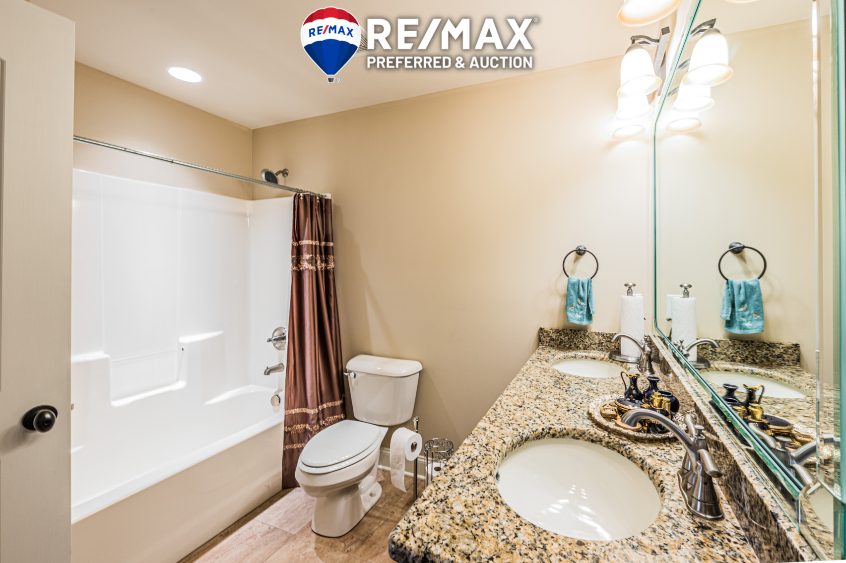 Image for 1403 Southern Sky Circle, Bowling Green