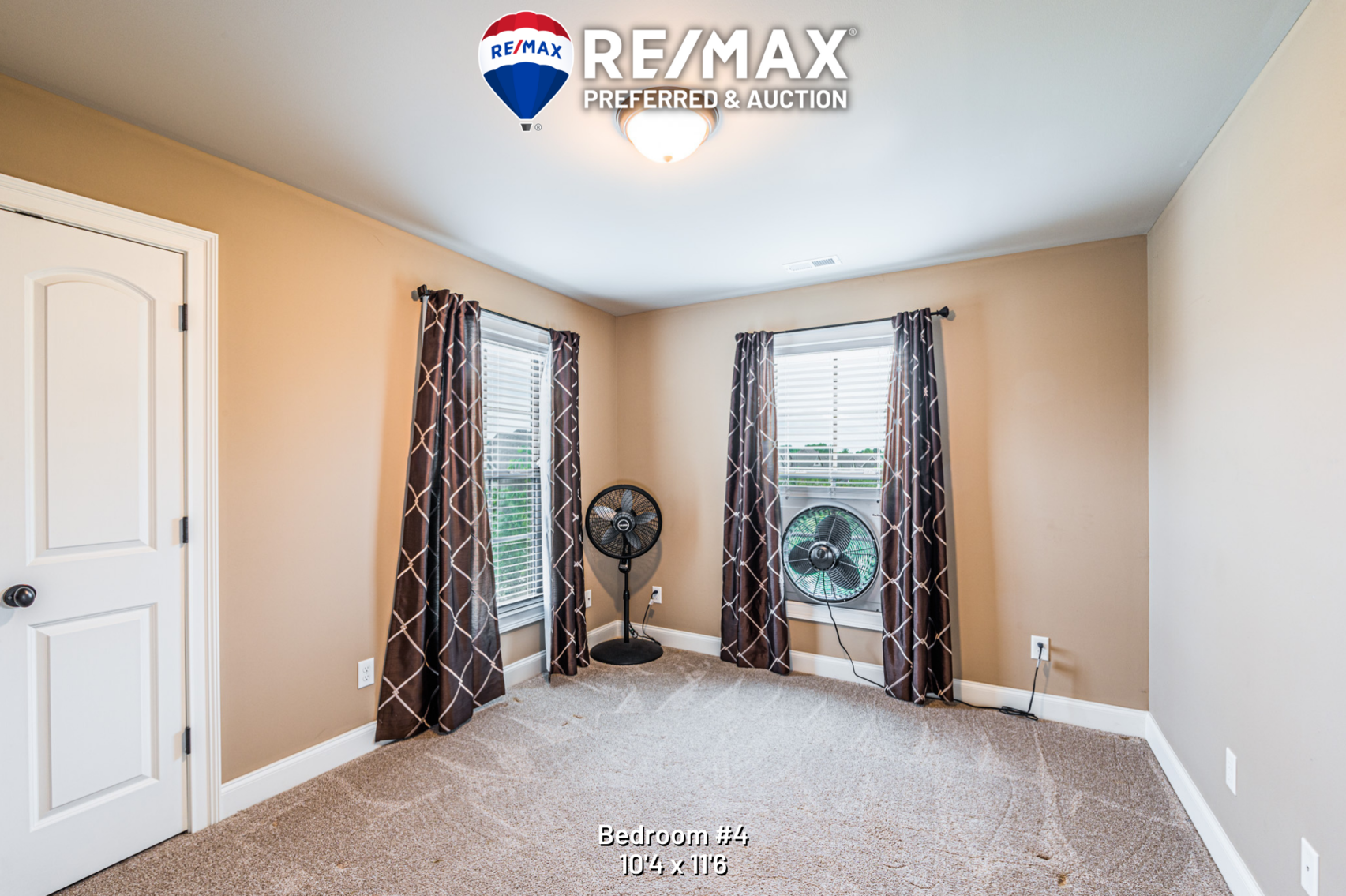 Image for 1403 Southern Sky Circle, Bowling Green