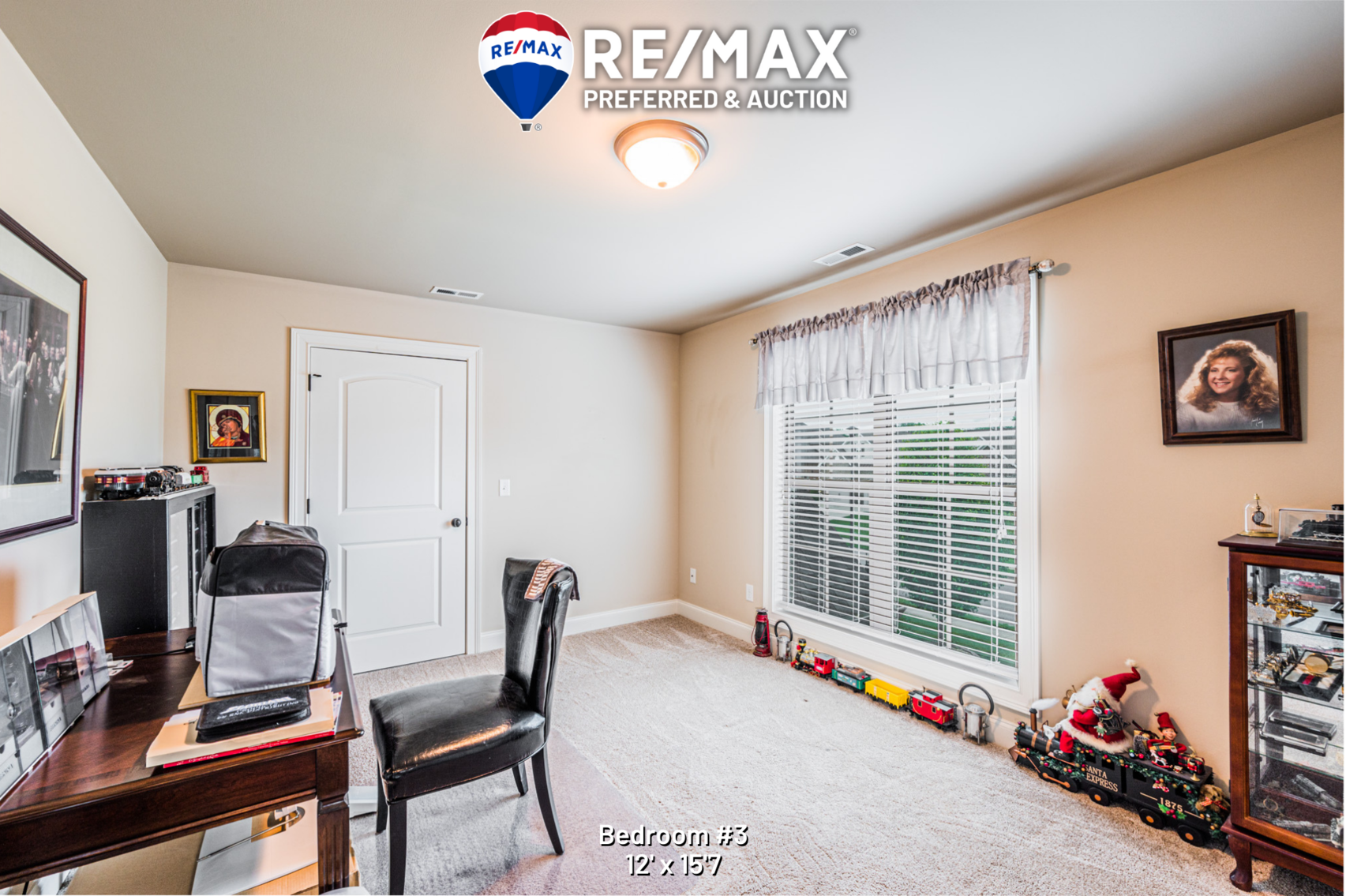 Image for 1403 Southern Sky Circle, Bowling Green