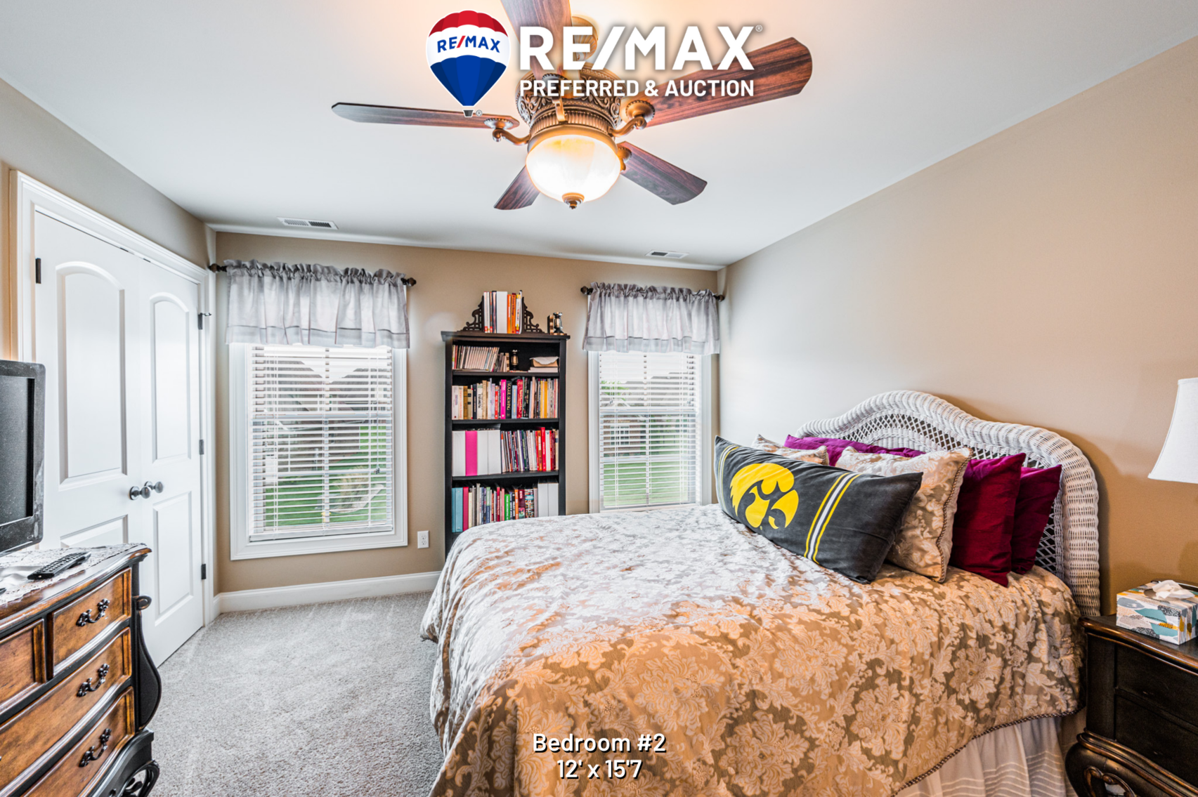 Image for 1403 Southern Sky Circle, Bowling Green