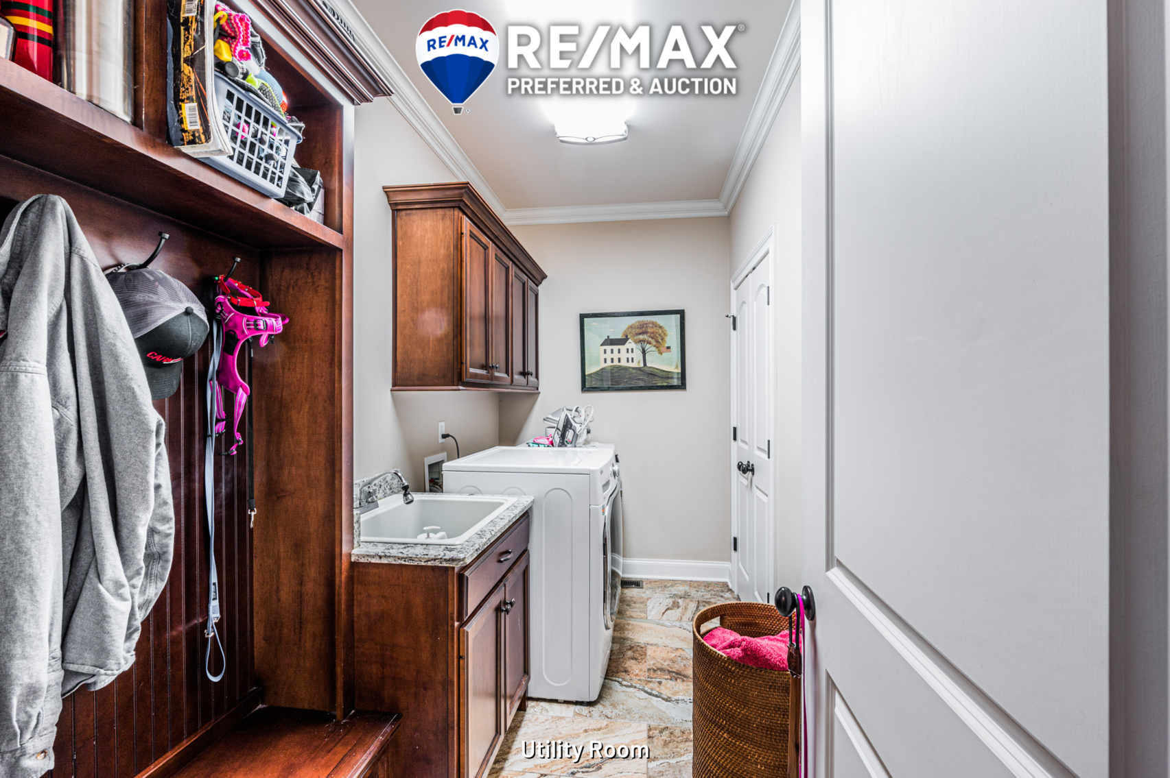 Image for 1403 Southern Sky Circle, Bowling Green