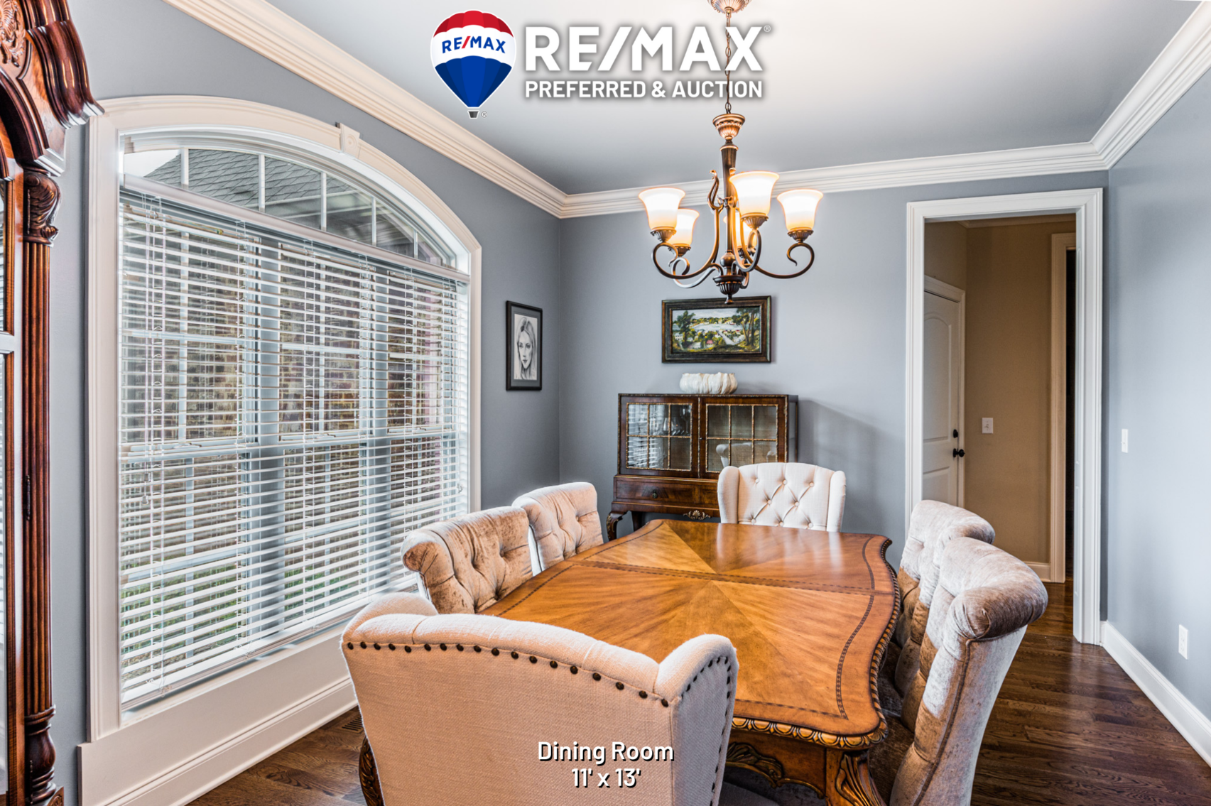 Image for 1403 Southern Sky Circle, Bowling Green