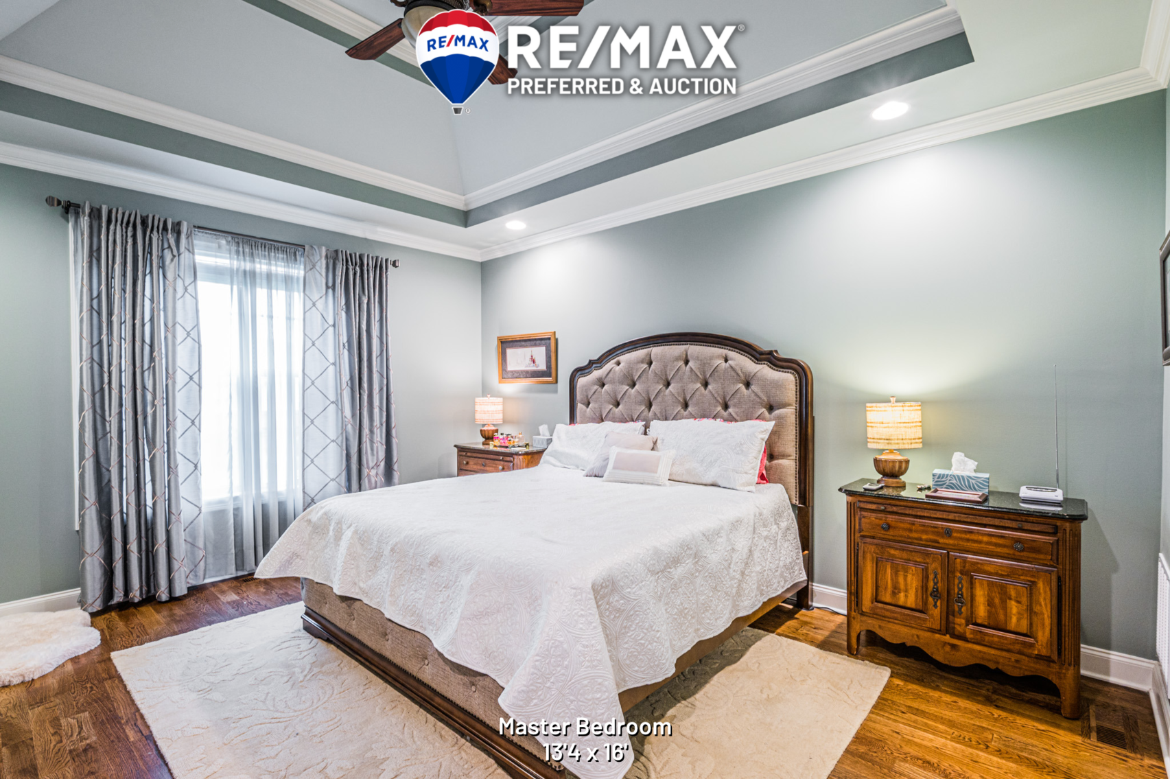 Image for 1403 Southern Sky Circle, Bowling Green