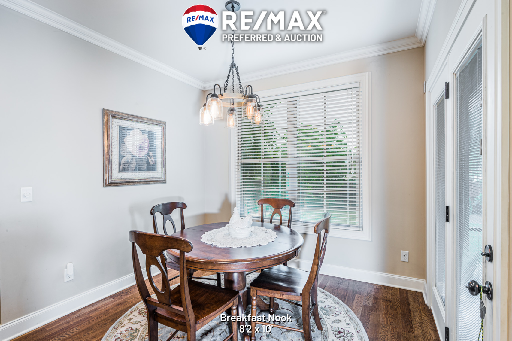 Image for 1403 Southern Sky Circle, Bowling Green