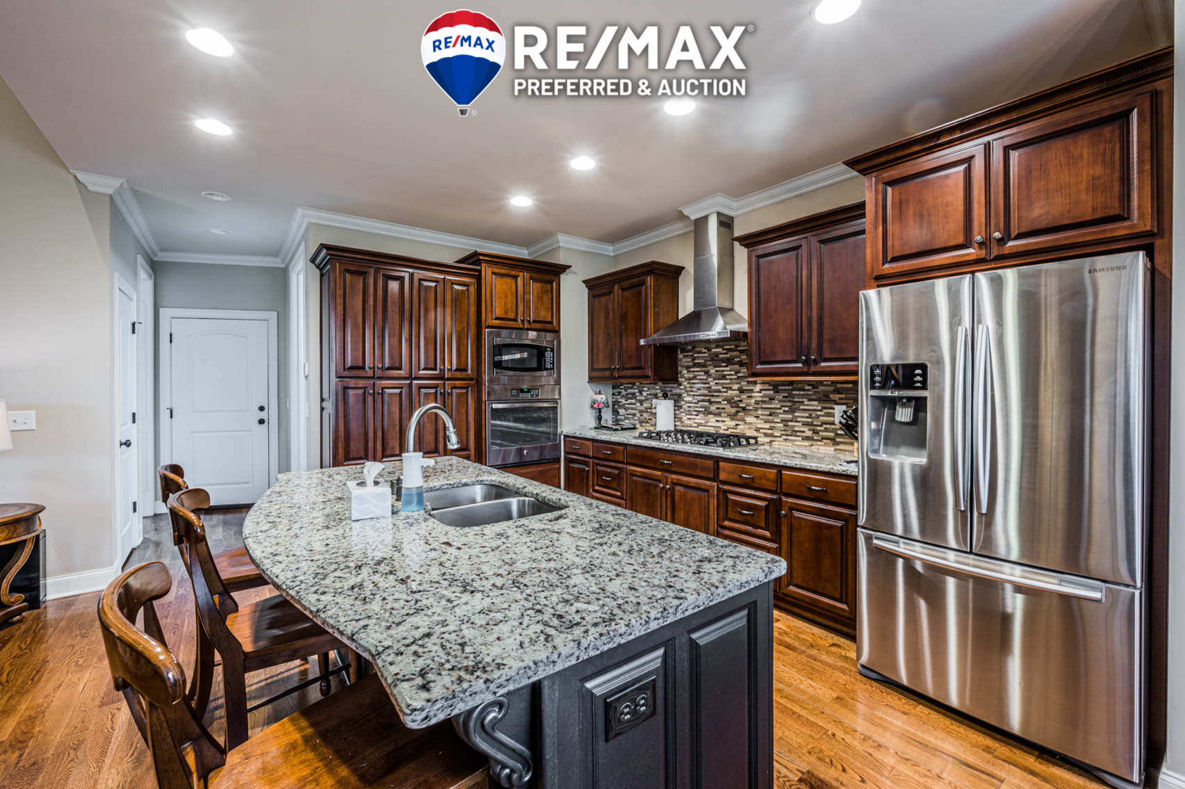 Image for 1403 Southern Sky Circle, Bowling Green