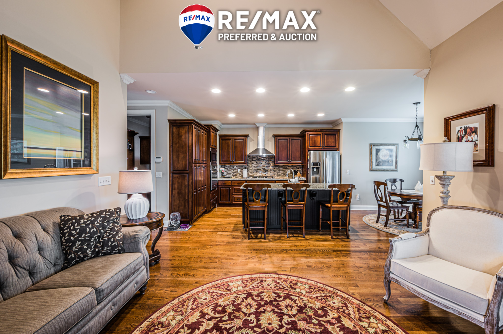 Image for 1403 Southern Sky Circle, Bowling Green