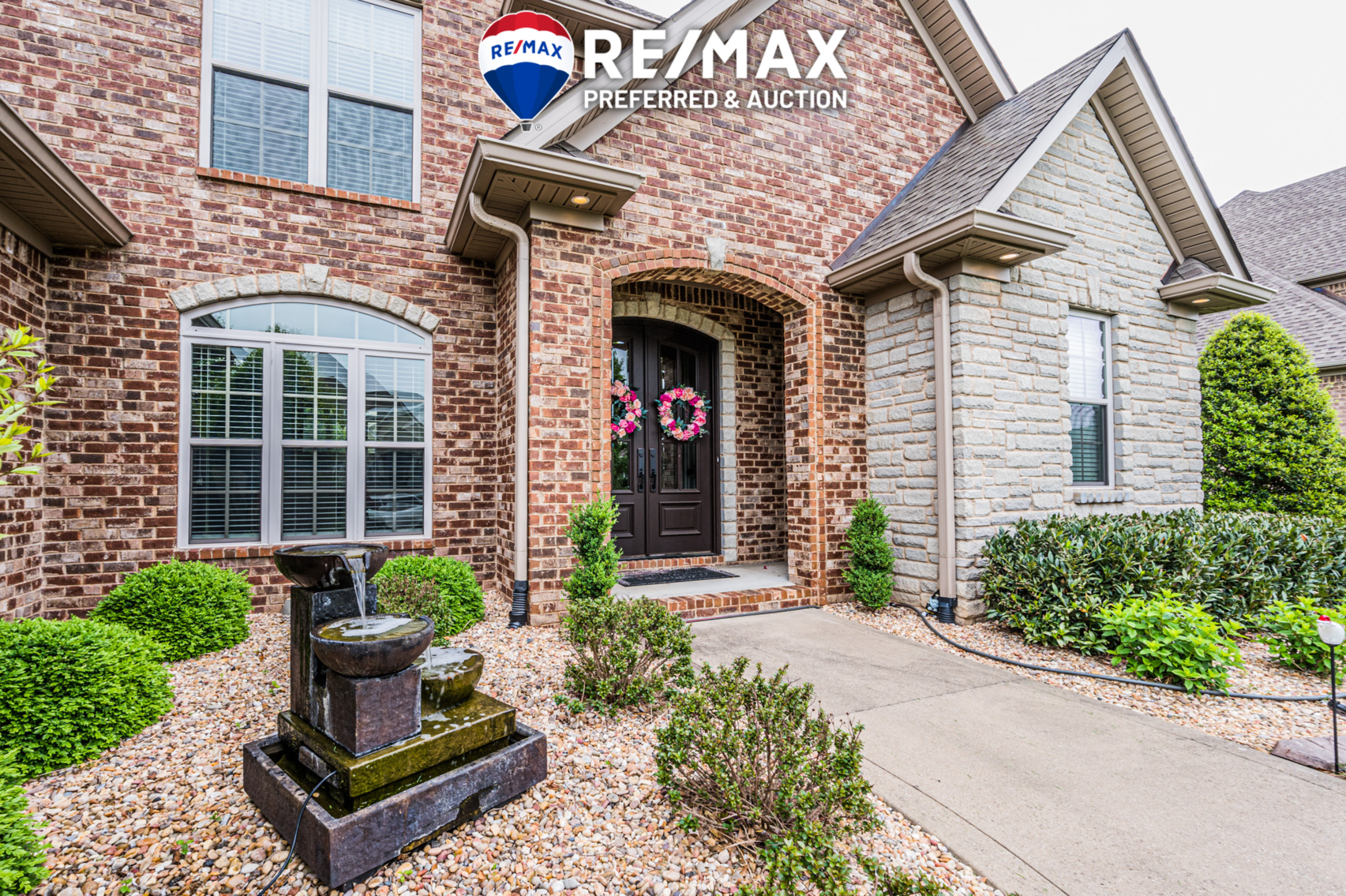 Image for 1403 Southern Sky Circle, Bowling Green