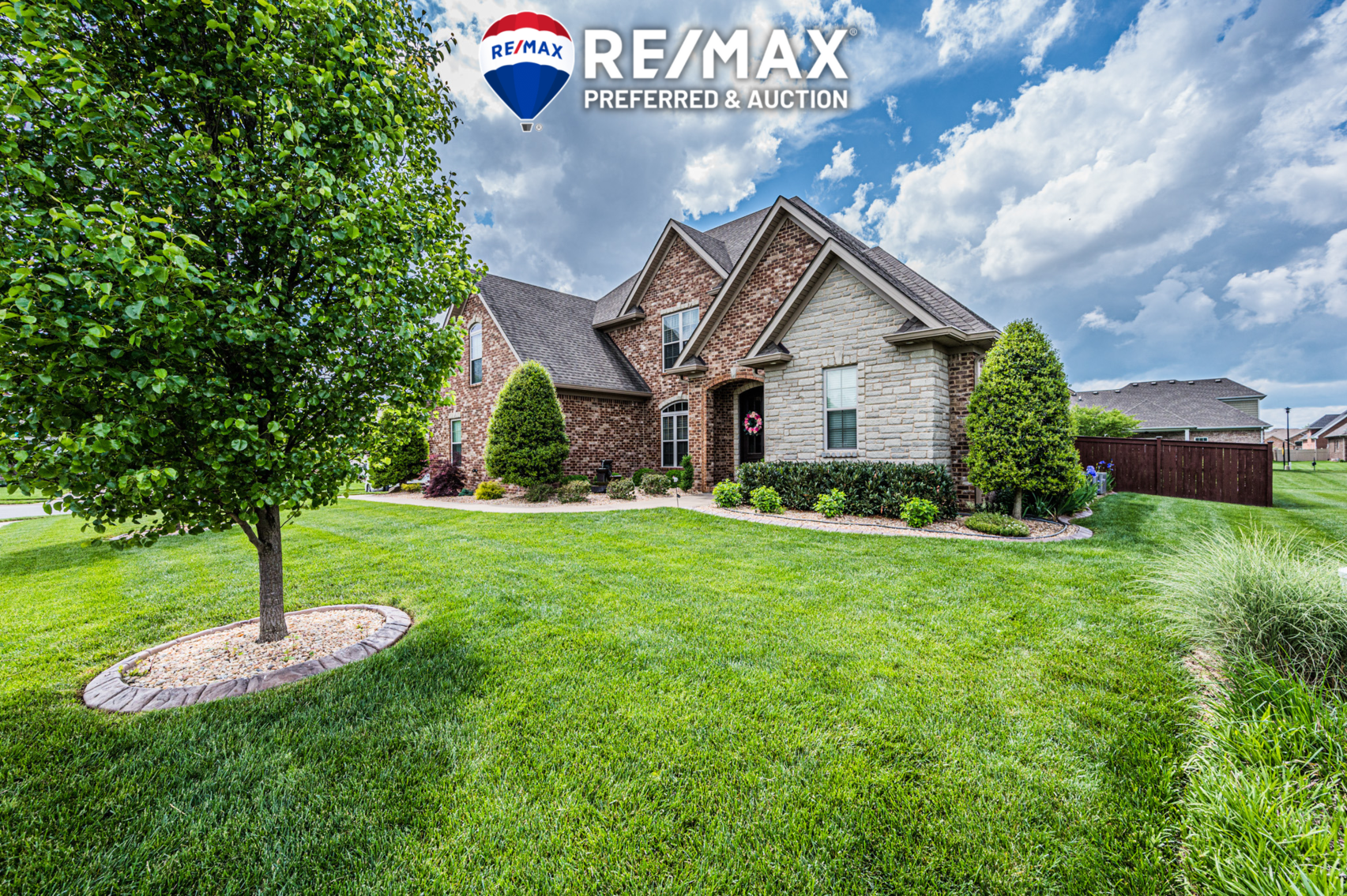 Image for 1403 Southern Sky Circle, Bowling Green