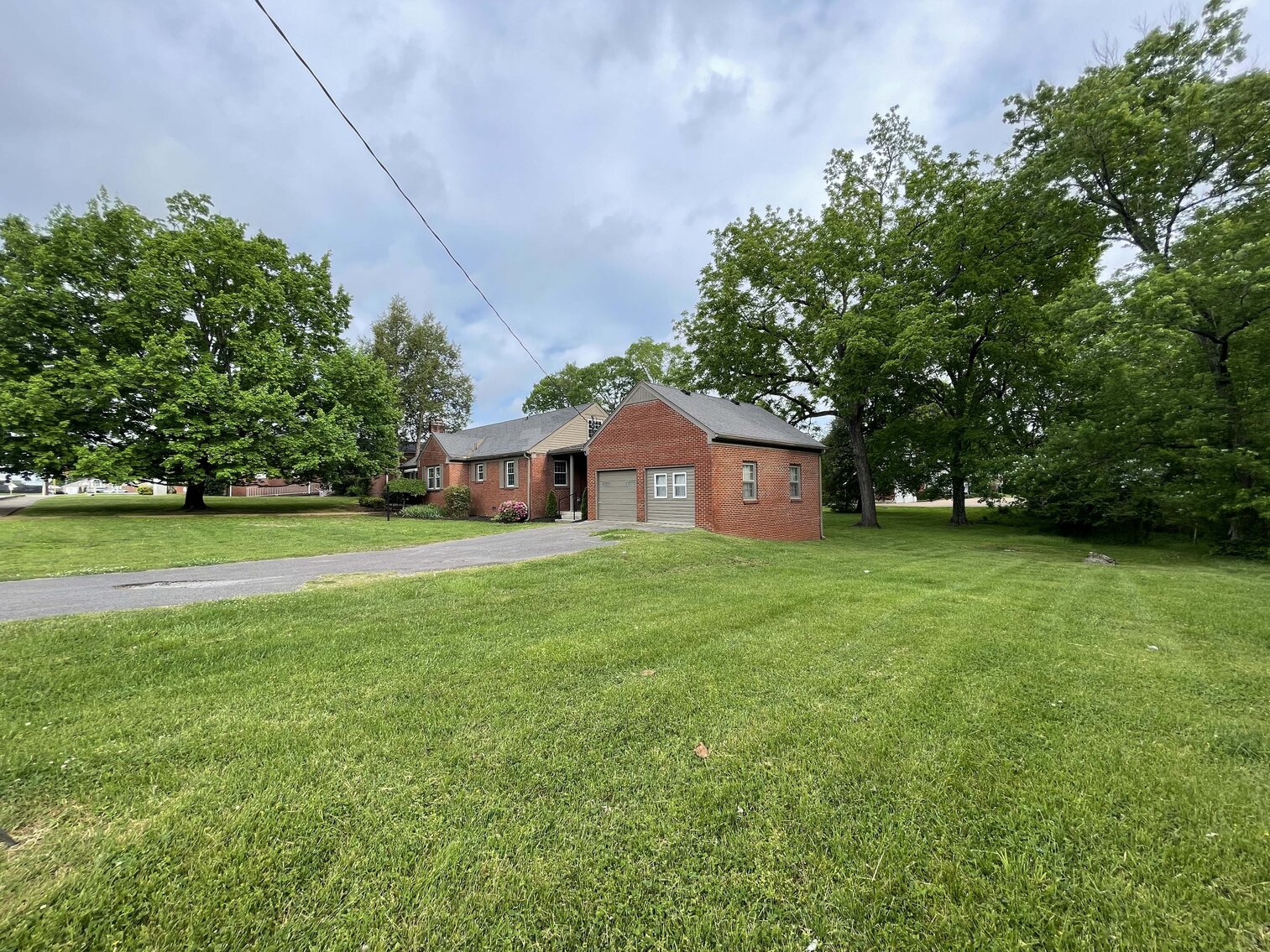 Image for 103 Maple Street, Smyrna