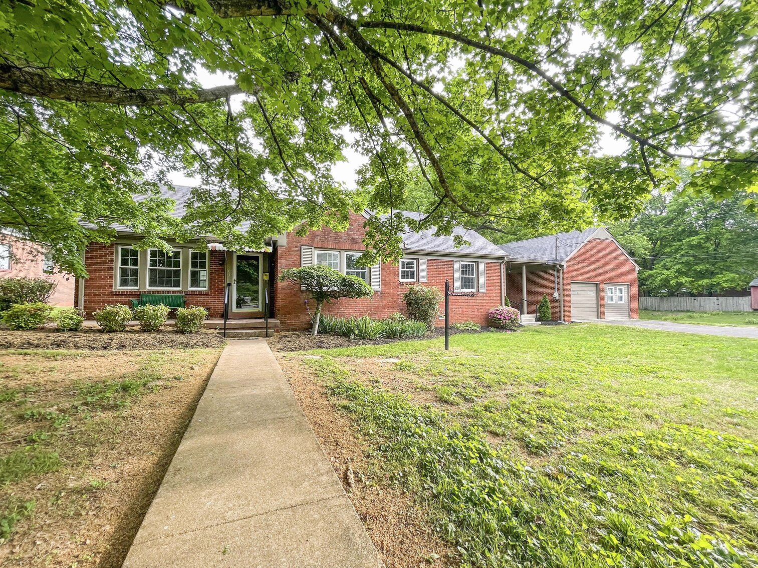 Image for 103 Maple Street, Smyrna