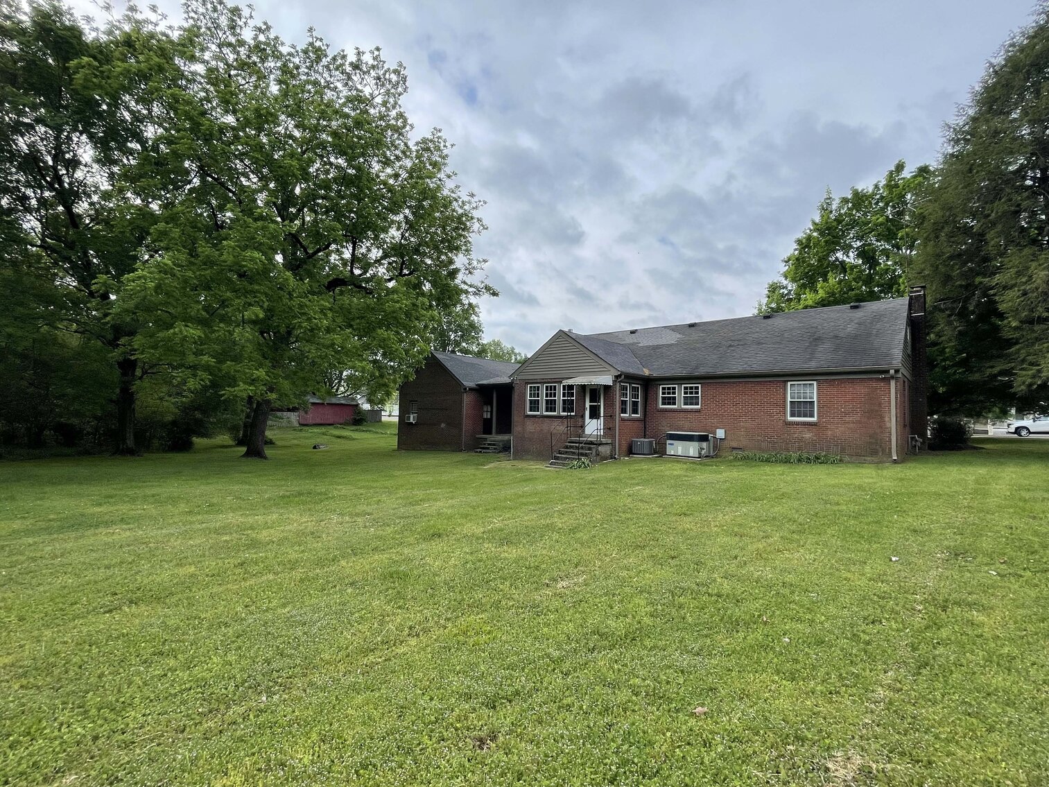 Image for 103 Maple Street, Smyrna