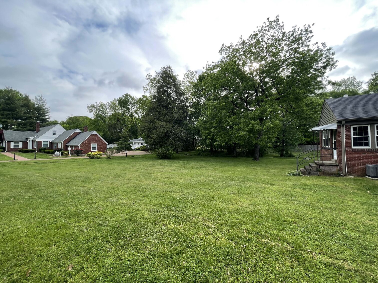 Image for 103 Maple Street, Smyrna