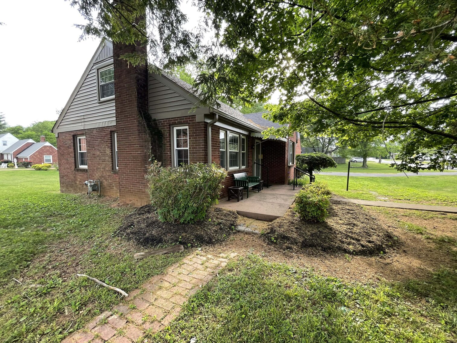 Image for 103 Maple Street, Smyrna