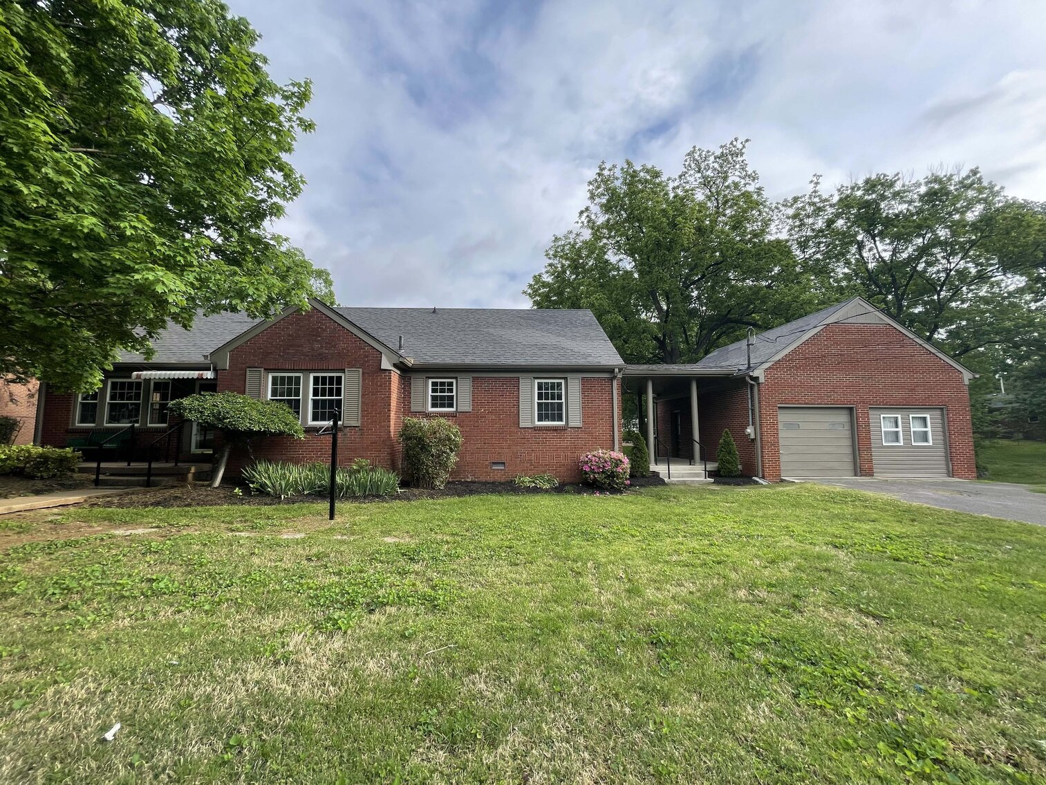 Image for 103 Maple Street, Smyrna