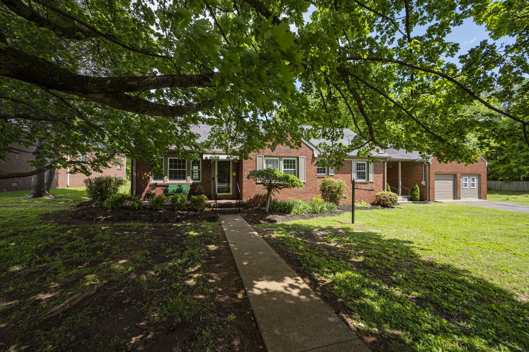 Image for 103 Maple Street, Smyrna