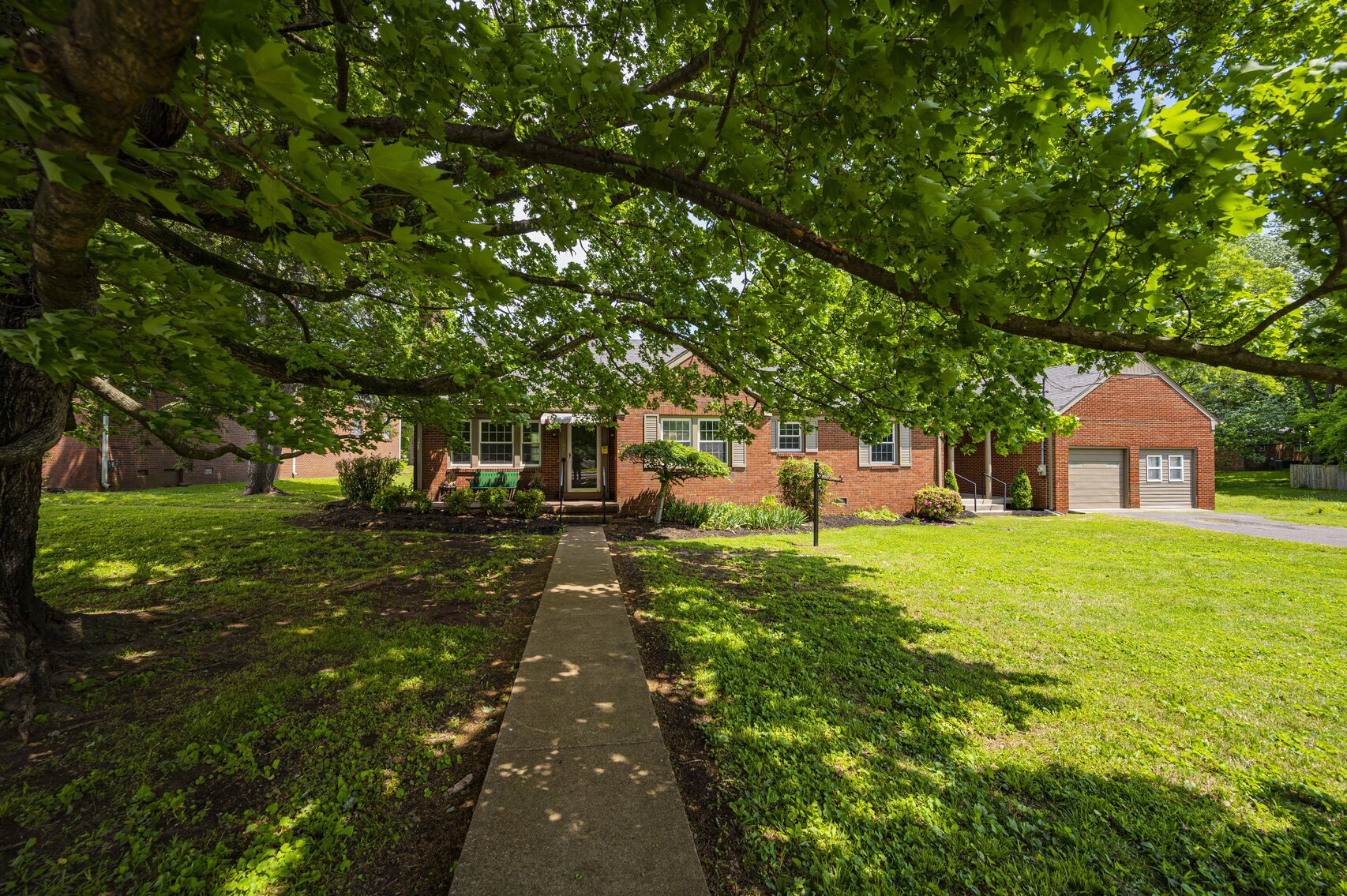 Image for 103 Maple Street, Smyrna