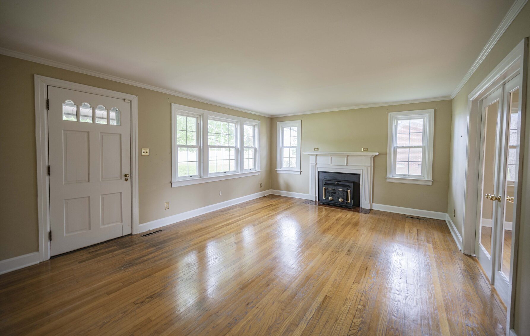 Image for 103 Maple Street, Smyrna