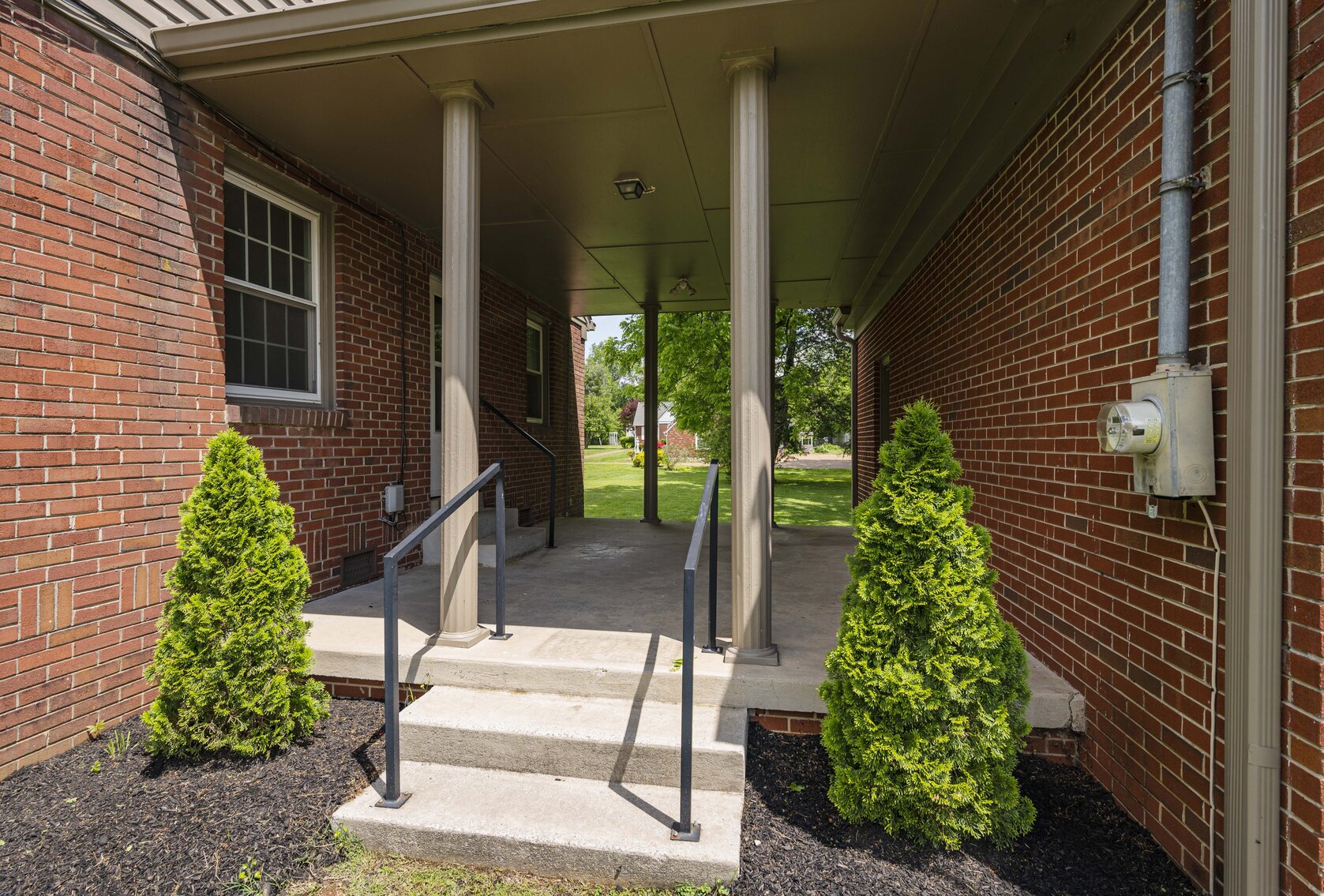 Image for 103 Maple Street, Smyrna