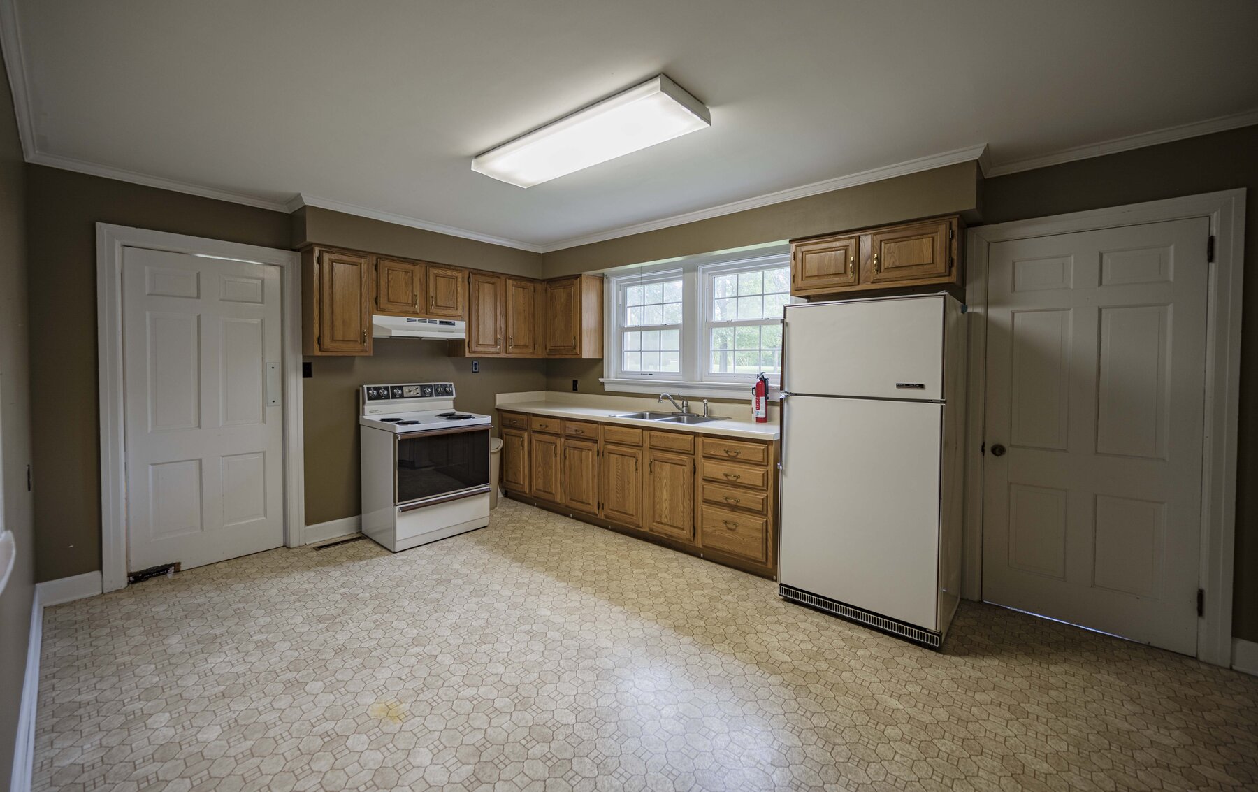 Image for 103 Maple Street, Smyrna