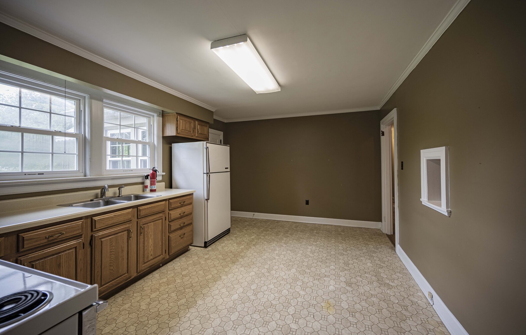 Image for 103 Maple Street, Smyrna