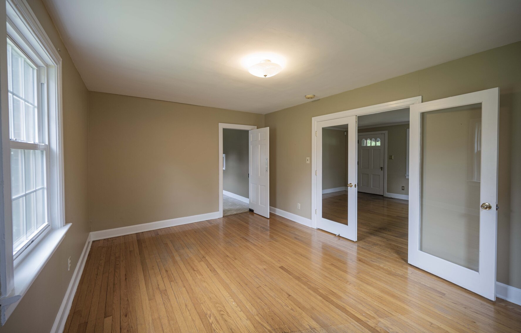 Image for 103 Maple Street, Smyrna