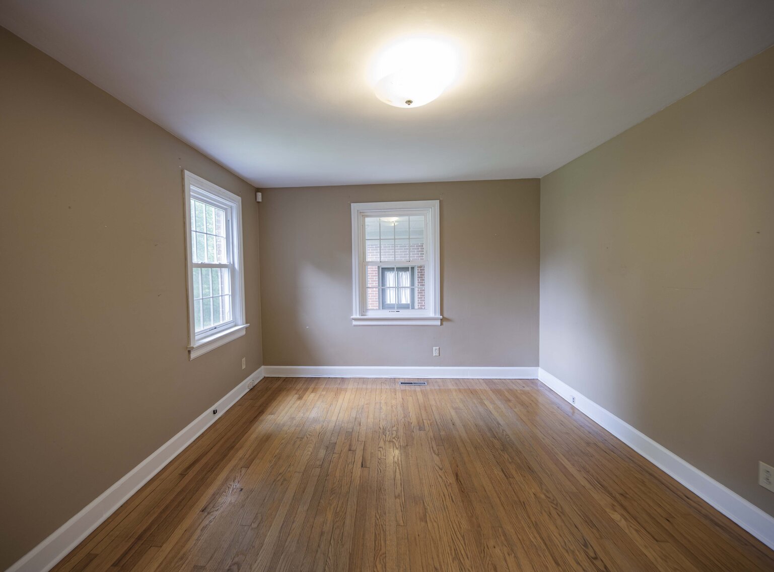 Image for 103 Maple Street, Smyrna