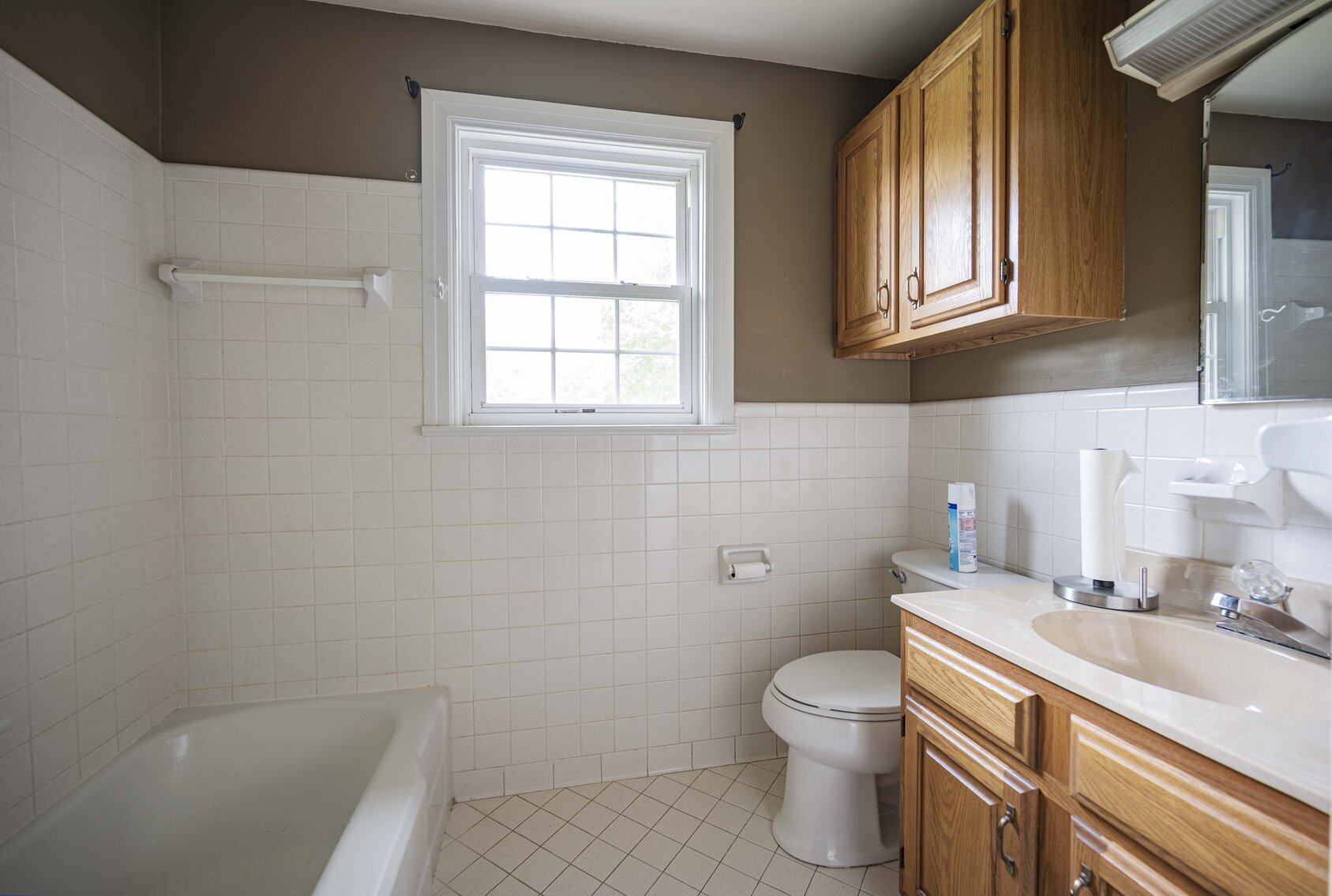 Image for 103 Maple Street, Smyrna