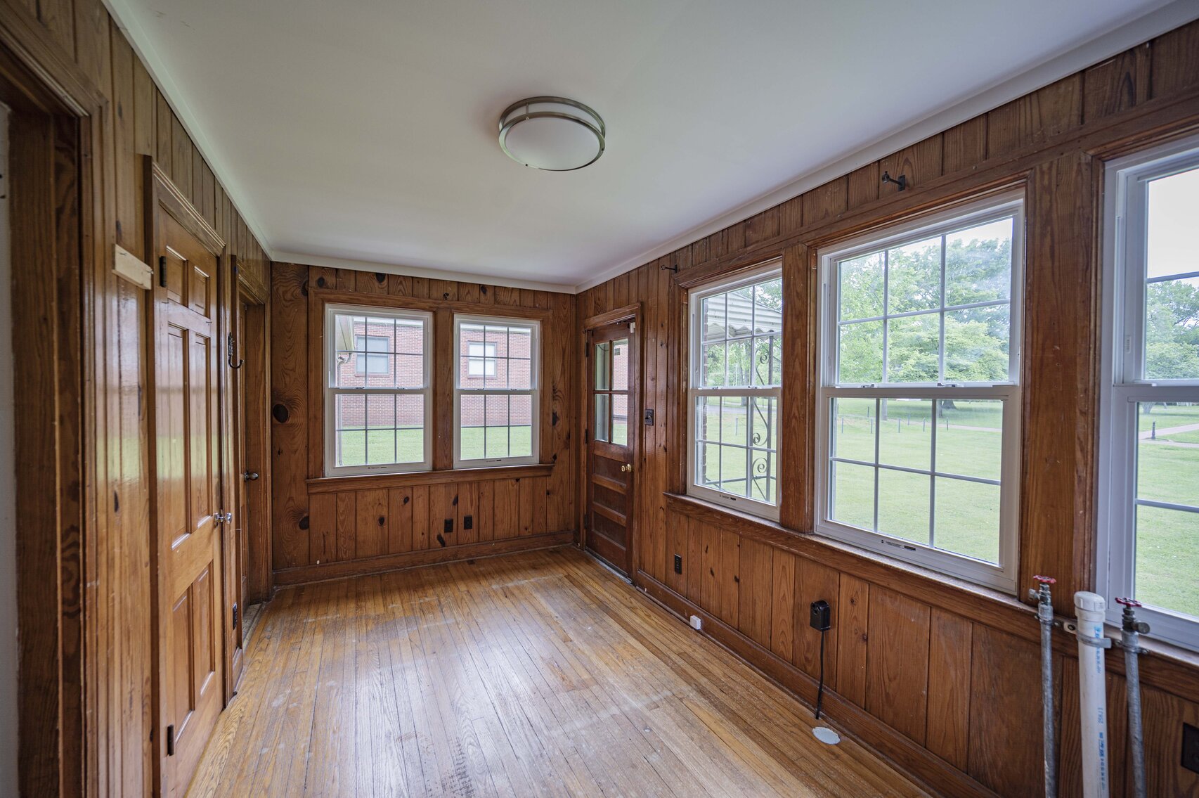 Image for 103 Maple Street, Smyrna