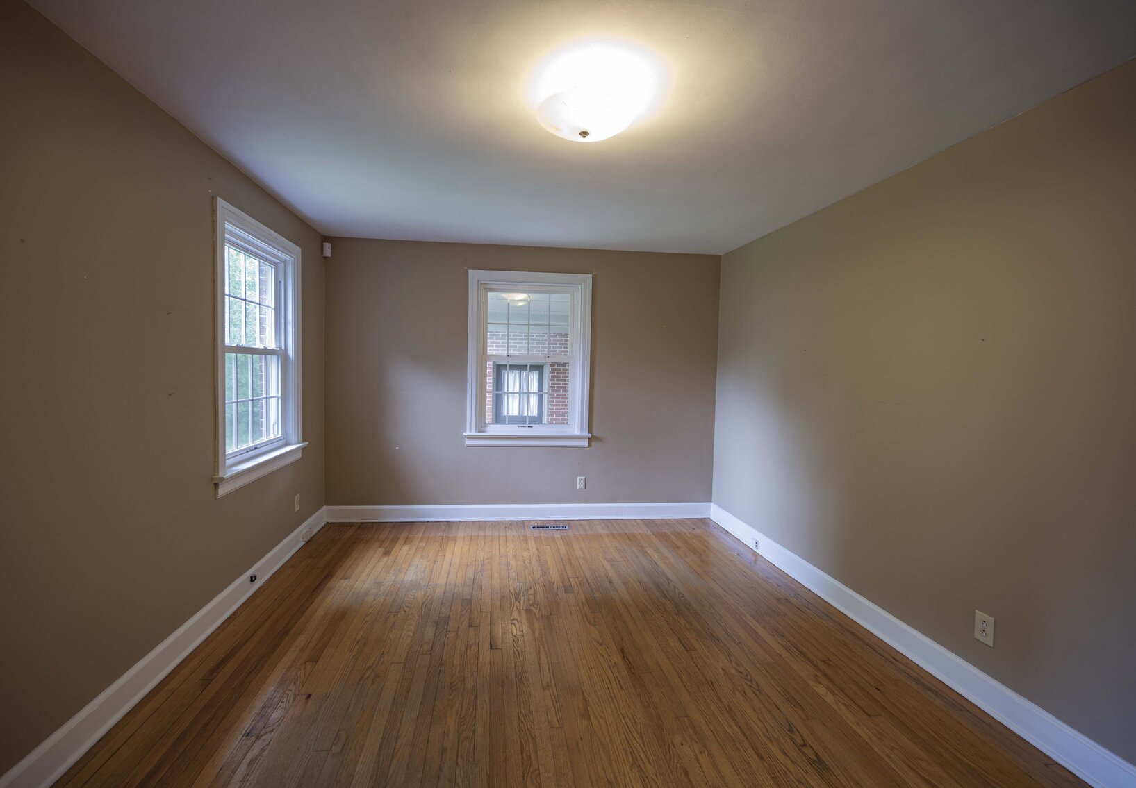 Image for 103 Maple Street, Smyrna