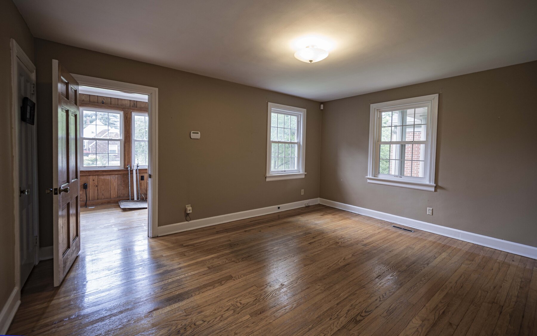 Image for 103 Maple Street, Smyrna