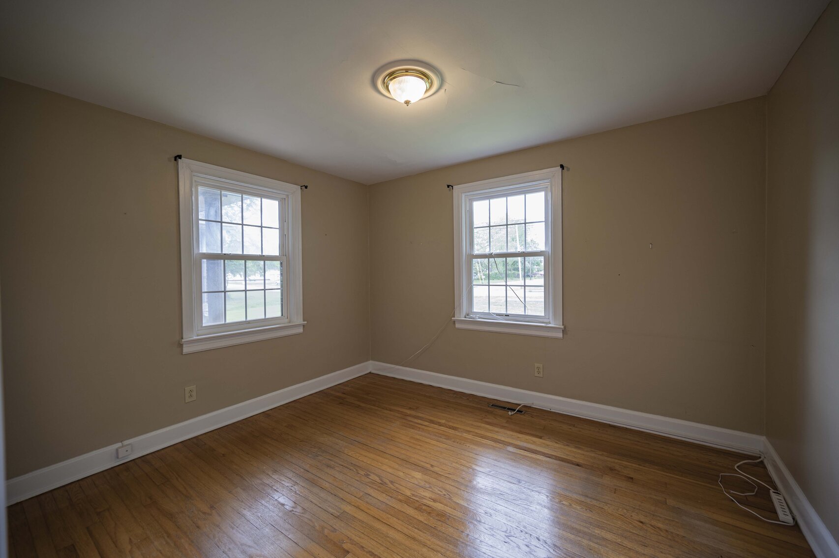 Image for 103 Maple Street, Smyrna