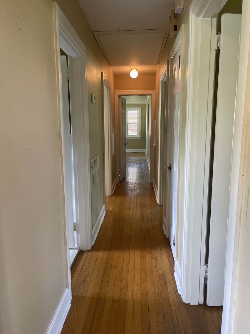 Image for 103 Maple Street, Smyrna