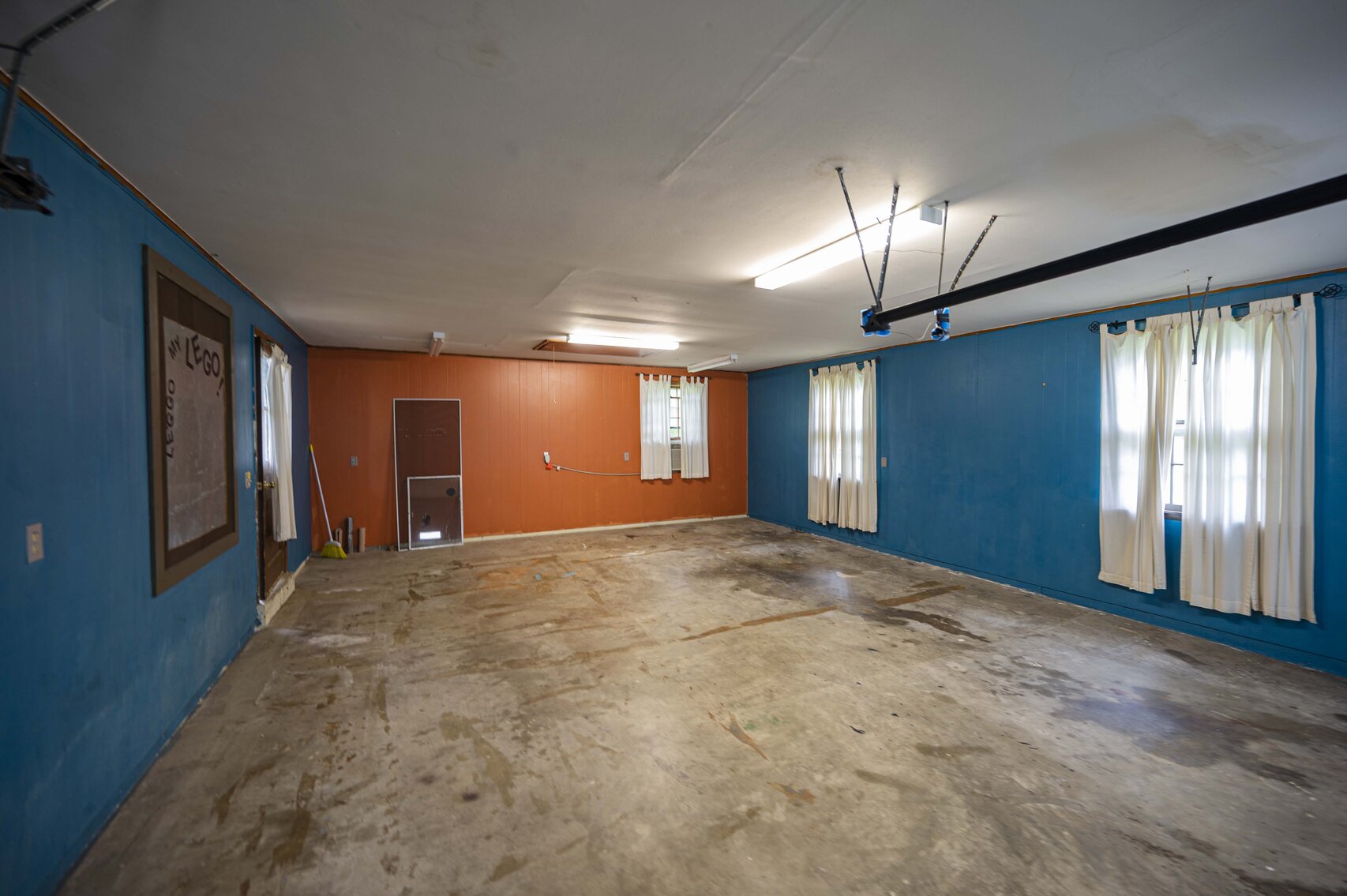 Image for 103 Maple Street, Smyrna