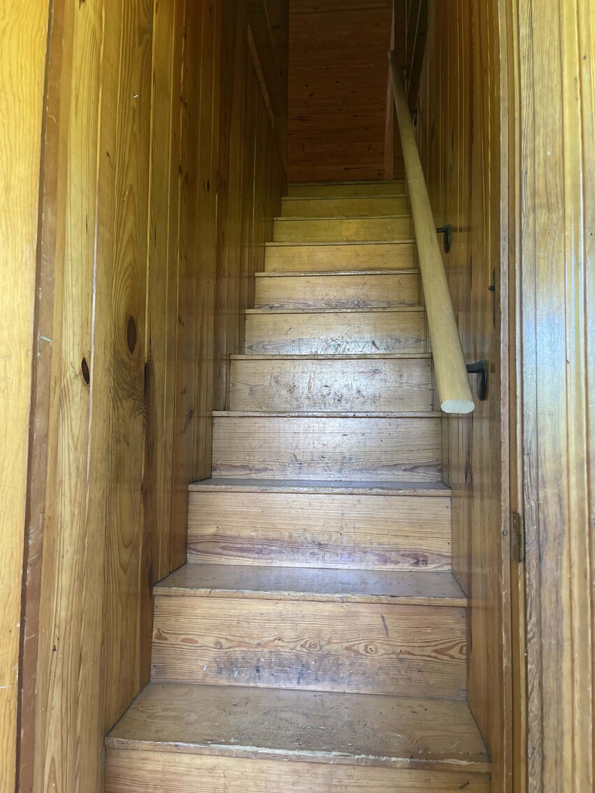 Image for 103 Maple Street, Smyrna