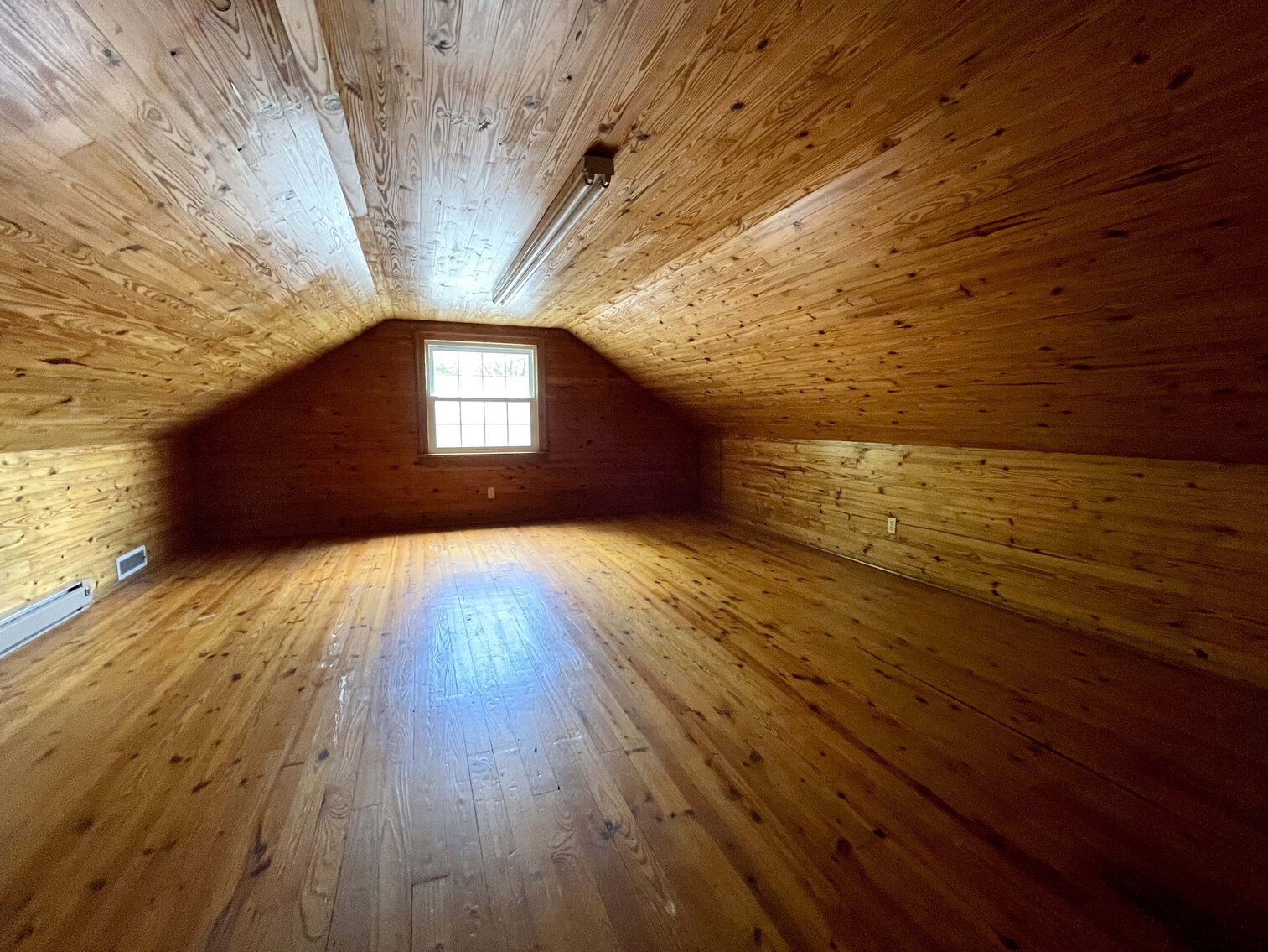 Image for 103 Maple Street, Smyrna