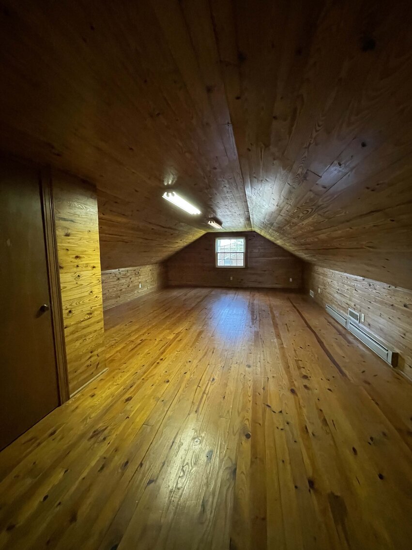 Image for 103 Maple Street, Smyrna