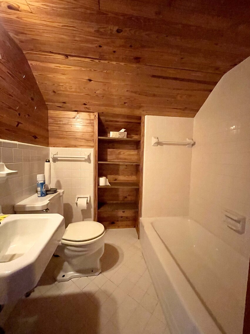 Image for 103 Maple Street, Smyrna