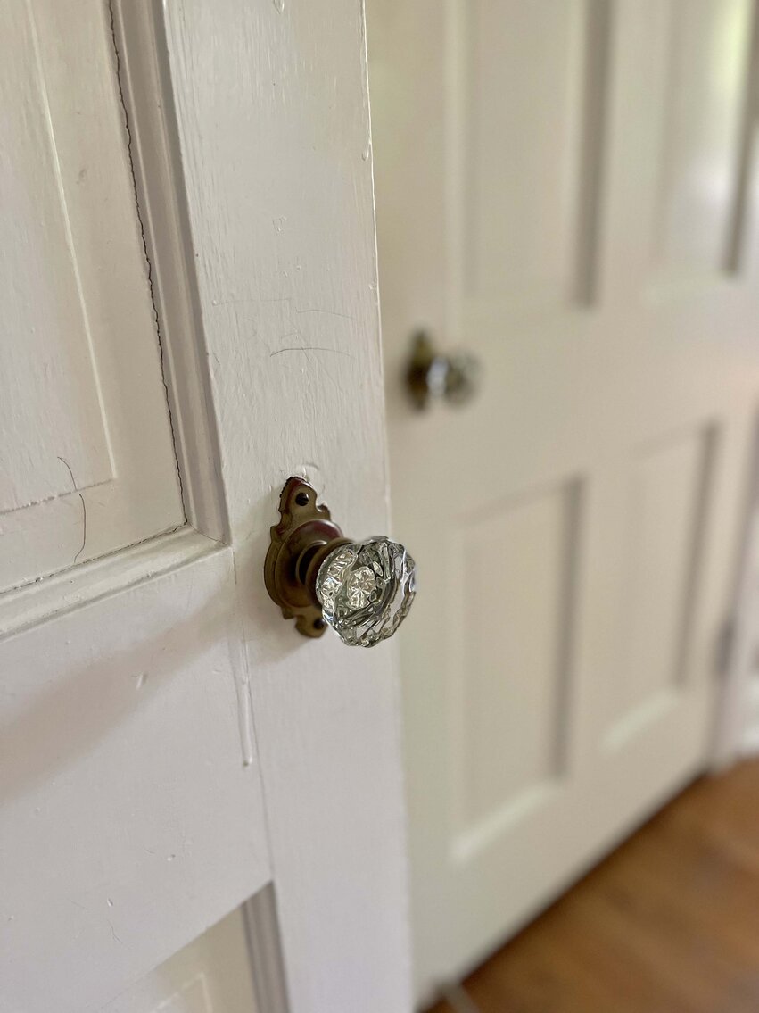 Image for 103 Maple Street, Smyrna