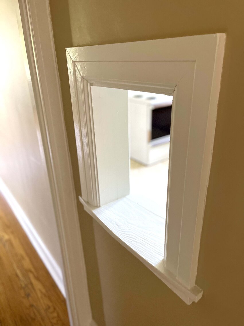 Image for 103 Maple Street, Smyrna