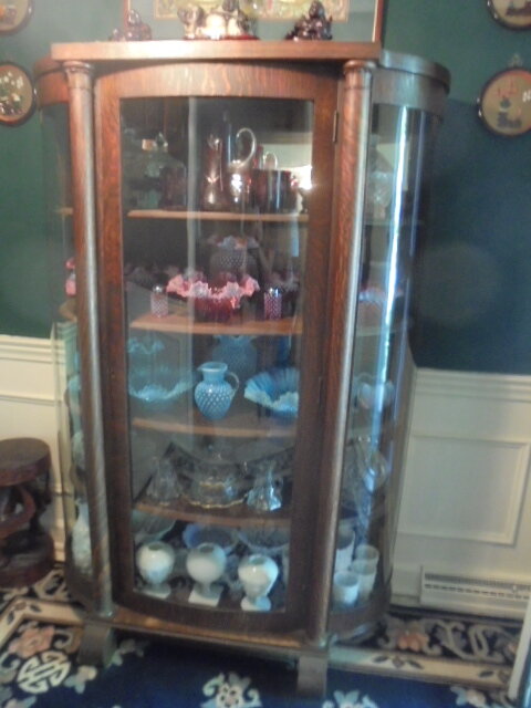 Image for PUBLIC ESTATE AUCTION