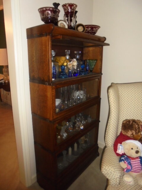 Image for PUBLIC ESTATE AUCTION