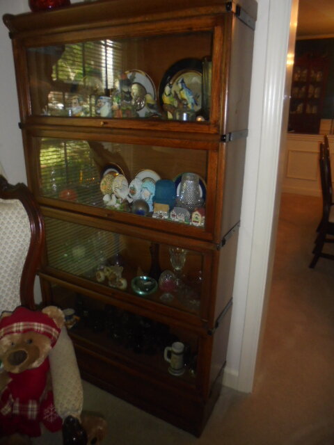 Image for PUBLIC ESTATE AUCTION