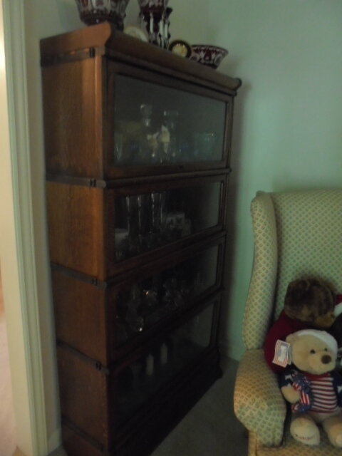 Image for PUBLIC ESTATE AUCTION