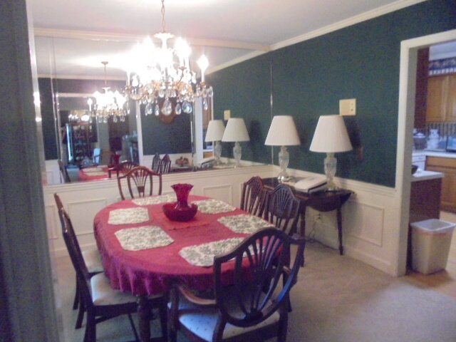 Image for PUBLIC ESTATE AUCTION