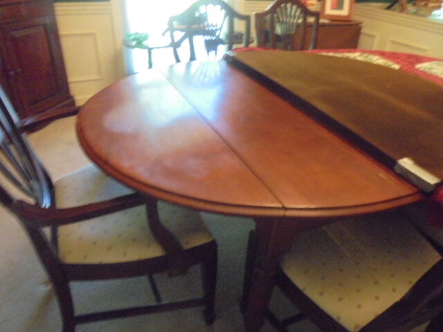 Image for PUBLIC ESTATE AUCTION