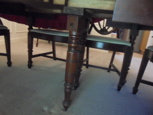 Image for PUBLIC ESTATE AUCTION