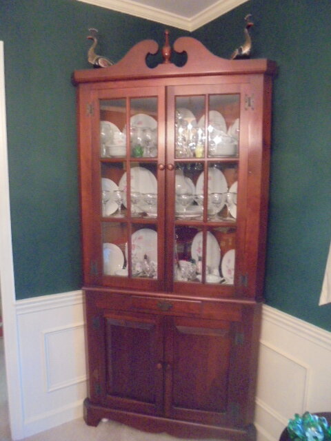 Image for PUBLIC ESTATE AUCTION